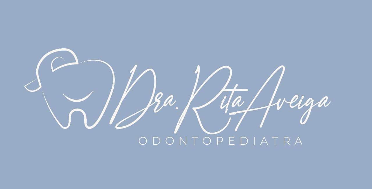 Logotipo final Dra. Rita Aveiga